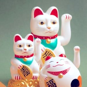 Unlisted Jewelry Listing for Live Show - Min $10